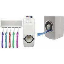 20 Porta Escova de Dente Suporte Para Pasta