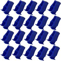 20 Presilha Fixar Rabeta Cg160 Titan Fan Start Bros 160 2025