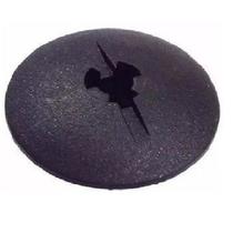 20 Presilha Forro interno onix corsa Celta Astra Meriva Vectra