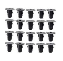 20 presilha Parabarro Hilux Bucha Do Parabarro Corola