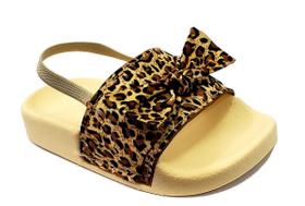 20 Prs Chinelo Sandália Infantil Bebê Beach Slide Atacado K41 20 Prs Chinelo Sandália Infantil Bebê Beach Slide Atacado K41