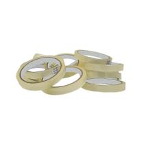 20 Rolos Fita Adesiva Transparente 12 X 40m Bol 20 Rolos Fita Adesiva Transparente 12 X 40m Bol
