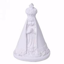 20 SANTINHAS BABY, para ornamentação , pinturas, perolar