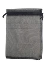 20 Saquinhos Saco de Organza (Voal) 20x35 20 Saquinhos Saco de Organza (Voal) 20x35