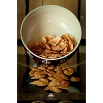 20 Sementes de Balsamo 20 Sementes de Balsamo