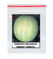 20 Sementes De Melancia Omaru Yamato 20 Sementes De Melancia Omaru Yamato