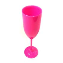 20 Taças Champanhe 160ml Para Personalizar 20 Taças Champanhe 160ml Para Personalizar