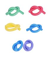 20 un Boia Espaguete Macarrão flutuador Espuma piscina praia 20 un Boia Espaguete Macarrão flutuador Espuma piscina praia