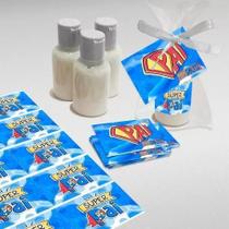 20 Un Lembrancinhas Loção Pos Barba Dia Dos 20 Un Lembrancinhas Loção Pos Barba Dia Dos