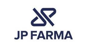 20 un solução fisiológica 0,9% 250 ml jp com equipo e agulha 40x12 fluidoterapia