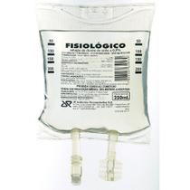20 un soro solução fisiológica 0,9% 250 ml jp fluidoterapia 20 un soro solução fisiológica 0,9% 250 ml jp fluidoterapia
