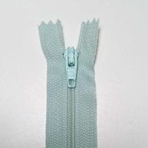 20 un Zíper Nylon Fixo 6cm 8cm 10cm Várias Cores utilizado em Calças znf 20 un Zíper Nylon Fixo 6cm 8cm 10cm Várias Cores utilizado em Calças znf