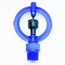 20 Und Aspersor P5 Irrigação Com Rosca De 1/2 - Agrojet