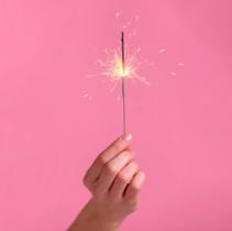 20 uni Kit Sparklers Dourado Brilho Máximo 60 cm- Ensaios fotográficos, Festas, Fotos e Muito mais 20 uni Kit Sparklers Dourado Brilho Máximo 60 cm- Ensaios fotográficos, Festas, Fotos e Muito mais