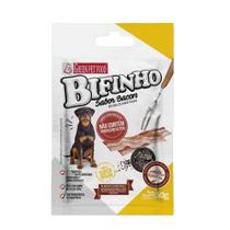 20 UNID - Bifinho para Cães - Green Pet Food - 50g