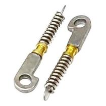 20 Unidades De Mola Md 210 Conserto Óculos - Md 220 Medidas