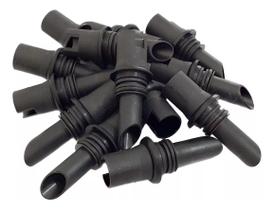 20 Unidades Prolongador Bico Iwp176 Fox Gol G4/5 1.0 1.6 20 Unidades Prolongador Bico Iwp176 Fox Gol G4/5 1.0 1.6