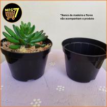 20 Vaso 11 Para Violeta 20 Vaso 11 Para Violeta