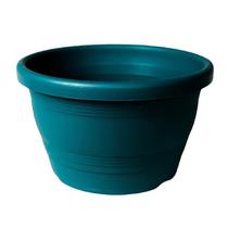 20 Vasos Cuias 18 Funda E Alta De 1,7 L Rosa Do Deserto