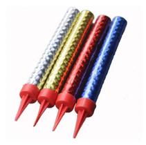 20 Velas Rojão Cascata Vulcão Fontana Indoor - espetáculo de luz que o seu evento merece! 20 Velas Rojão Cascata Vulcão Fontana Indoor - espetáculo de luz que o seu evento merece!