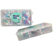 200 Adesivos para Pet - Cachorro e Gato 200 Adesivos para Pet - Cachorro e Gato