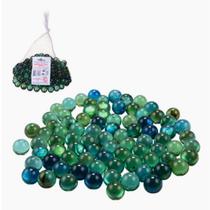 200 Bolinhas Gude Clássica Bola Vidro Burca Fubeca Lisa 200 Bolinhas Gude Clássica Bola Vidro Burca Fubeca Lisa