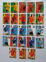 200 Figurinhas cards copa do mundo 2026 200 Figurinhas cards copa do mundo 2026