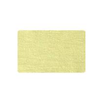 200 Flanelas Mágicas Clássicas Amarelas - Limpa Joias