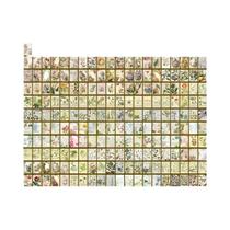 200 Folhas De Papel De Revista E Jornal Antigos Não Repetidos Para Scrapbooking, DIY, Papelaria, 200 Folhas De Papel De Revista E Jornal Antigos Não Repetidos Para Scrapbooking, DIY, Papelaria,