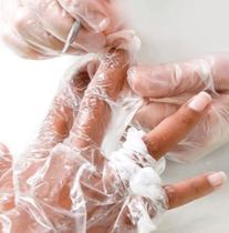 200 kits descartaveis para manicure completo 200 kits descartaveis para manicure completo