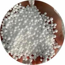 200 Litros Isopor Pérola Artesanato Esfera