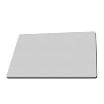 200 mouse pad gamer basic - sublimação