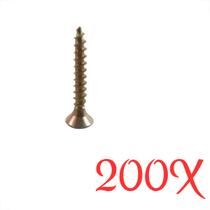 200 Paraf Chip-fix Ch Ph Bicro D 3,0x20 2132801