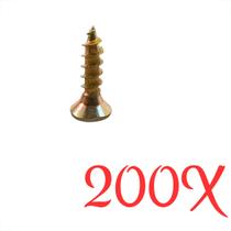 200 Paraf Chip-fix Ch Ph Bicro F 3,5x14 2133601