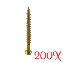 200 Paraf Chip-fix Ch Ph Bicro H 4,0x35 2135201