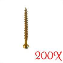 200 Paraf Chip-fix Ch Ph Bicro J 4,5x45 2136501