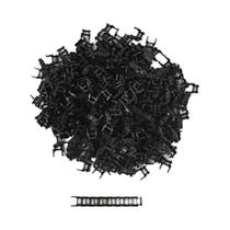 200 Peças De Blocos De Construção De Corrente Técnica Para Caminhão Caterpillar, Brinquedos De 200 Peças De Blocos De Construção De Corrente Técnica Para Caminhão Caterpillar, Brinquedos De