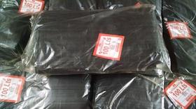 200 Saco De Lixo 100 Litros Comum 200 Saco De Lixo 100 Litros Comum