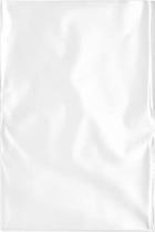 200 Saco Plástico Polipropileno PP 10x25cm 60micra 200 Saco Plástico Polipropileno PP 10x25cm 60micra