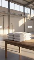 200 Sacos Para Silagem 52x110cm 200 Micras + Lacres