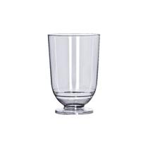 200 Taça Tacinha para Doces Mousse Licor 50ml - AAZ