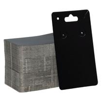 200 Tags Para Colar E Brinco Ideal Para Lojas De Bijuteria