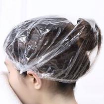 200 Toucas Descartável sanfonada para Banho c/Nota Fiscal 200 Toucas Descartável sanfonada para Banho c/Nota Fiscal