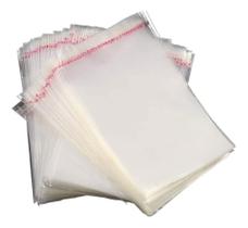 200 Un Saquinho 8x6 OU 8X7 OU 6X5 Cm Adesivo Transparente Plástico Furo Saco 200 Atacado embalagem pendurar bijuteria pacote expositor