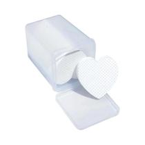 200 Unidades De Lenços Removedores De Esmalte Em Gel, Sem Pelos, Ferramenta De Manicure Por Atacado 200 Unidades De Lenços Removedores De Esmalte Em Gel, Sem Pelos, Ferramenta De Manicure Por Atacado