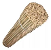200 Varetas Bambu Pipa 45cm 200 Varetas Bambu Pipa 45cm