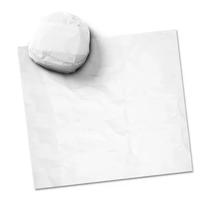 2000 Papel Acoplado Liso 40X40 Barreira Lanches Alimentos 2000 Papel Acoplado Liso 40X40 Barreira Lanches Alimentos