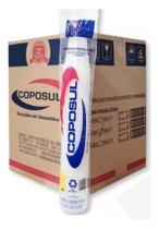 2000 un copo plastico descartavel 300ml chopp festas refri
