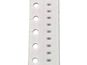 2000x Capacitor 1nf/50v = 1k/50v 0402 Smd 0,5x1mm X7r 10%