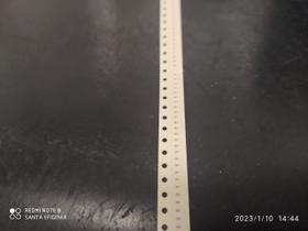 2000x Indutor 8,2nh 0402 5% Smd 300ma 0,5x1mm Taiyo Yuden